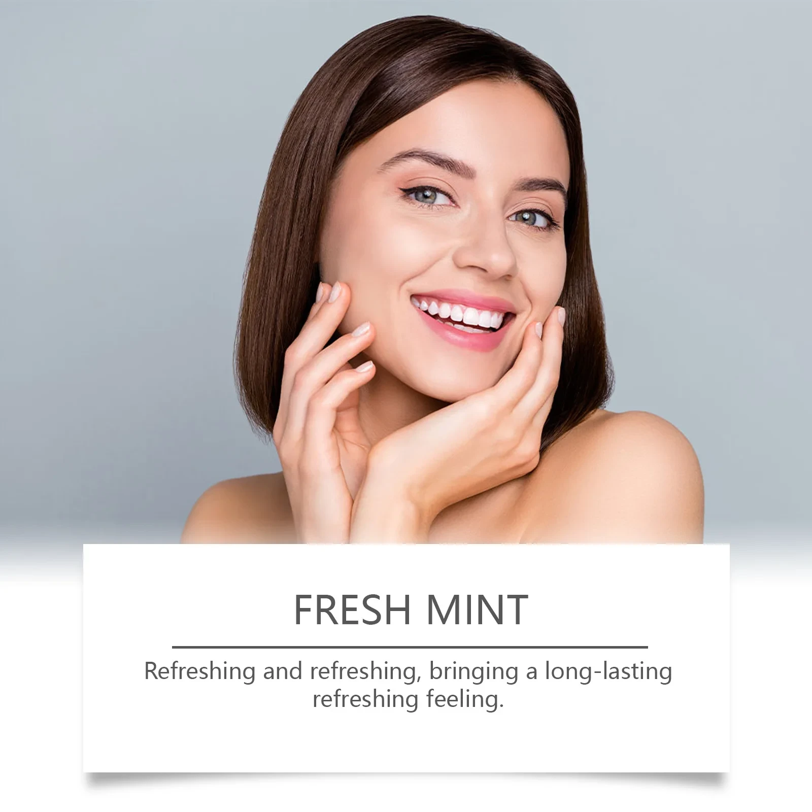 SP 6 Toothpaste advantages for adults